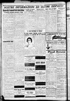 giornale/CFI0375227/1925/Maggio/32