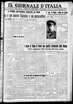 giornale/CFI0375227/1925/Maggio/33