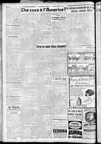 giornale/CFI0375227/1925/Maggio/34