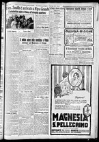 giornale/CFI0375227/1925/Maggio/37