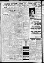 giornale/CFI0375227/1925/Maggio/38