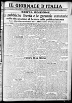 giornale/CFI0375227/1925/Maggio/39