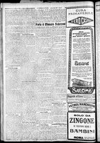 giornale/CFI0375227/1925/Maggio/40