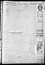 giornale/CFI0375227/1925/Maggio/41