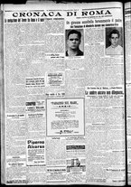 giornale/CFI0375227/1925/Maggio/42