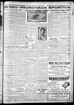 giornale/CFI0375227/1925/Maggio/43
