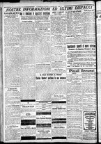 giornale/CFI0375227/1925/Maggio/44