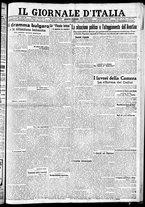 giornale/CFI0375227/1925/Maggio/45