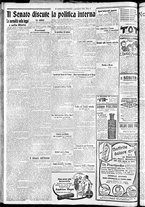 giornale/CFI0375227/1925/Maggio/46