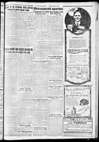 giornale/CFI0375227/1925/Maggio/49