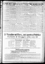 giornale/CFI0375227/1925/Maggio/5