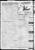giornale/CFI0375227/1925/Maggio/50
