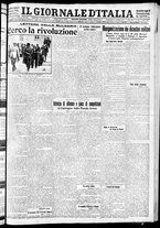 giornale/CFI0375227/1925/Maggio/51
