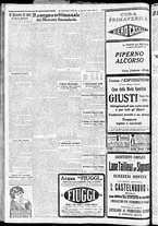 giornale/CFI0375227/1925/Maggio/52