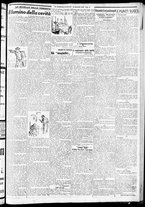 giornale/CFI0375227/1925/Maggio/53
