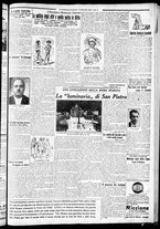 giornale/CFI0375227/1925/Maggio/55