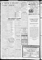 giornale/CFI0375227/1925/Maggio/56