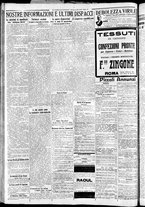 giornale/CFI0375227/1925/Maggio/58