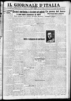 giornale/CFI0375227/1925/Maggio/59