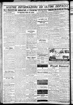 giornale/CFI0375227/1925/Maggio/6