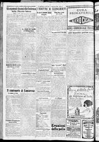 giornale/CFI0375227/1925/Maggio/60