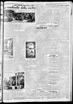 giornale/CFI0375227/1925/Maggio/61