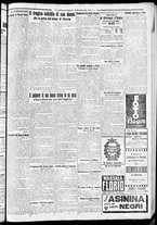giornale/CFI0375227/1925/Maggio/63