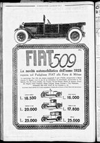 giornale/CFI0375227/1925/Maggio/64