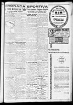 giornale/CFI0375227/1925/Maggio/65
