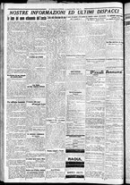 giornale/CFI0375227/1925/Maggio/66