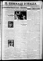 giornale/CFI0375227/1925/Maggio/67