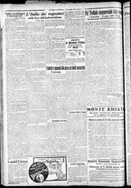 giornale/CFI0375227/1925/Maggio/68