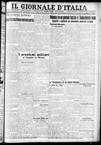 giornale/CFI0375227/1925/Maggio/7