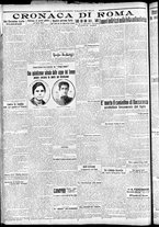 giornale/CFI0375227/1925/Maggio/70