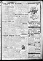 giornale/CFI0375227/1925/Maggio/71