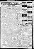 giornale/CFI0375227/1925/Maggio/72