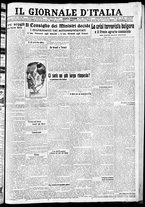 giornale/CFI0375227/1925/Maggio/73