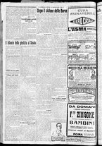 giornale/CFI0375227/1925/Maggio/74
