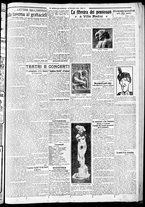 giornale/CFI0375227/1925/Maggio/75