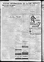 giornale/CFI0375227/1925/Maggio/78