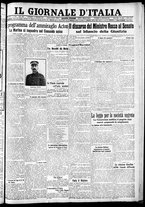 giornale/CFI0375227/1925/Maggio/79