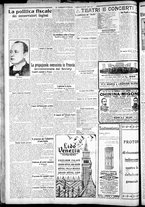 giornale/CFI0375227/1925/Maggio/8