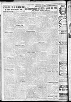 giornale/CFI0375227/1925/Maggio/80