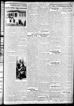 giornale/CFI0375227/1925/Maggio/9
