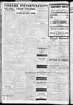 giornale/CFI0375227/1925/Maggio/98