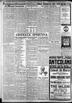 giornale/CFI0375227/1925/Marzo/163