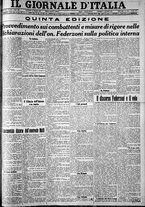 giornale/CFI0375227/1925/Marzo/67