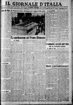 giornale/CFI0375227/1925/Novembre/101