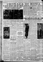 giornale/CFI0375227/1925/Novembre/104