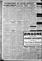 giornale/CFI0375227/1925/Novembre/106